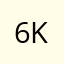 64 king