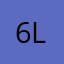 64 lalala