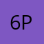 64 parking