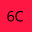 64 real climes