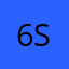 64 soon