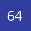 64.jonxs