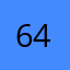 640*480