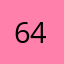 641越野