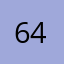 641showa