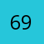 642/.3746-9