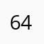 642:)