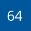 642644534
