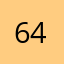 642925