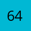 64300momkim
