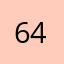 6432hft