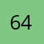 6434386