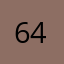 64364812944