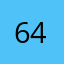 643783