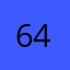643putout