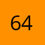 64434646