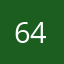644500537