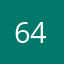 644544444444447