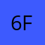 6446693-fghhh