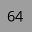 6447863
