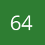 64488789