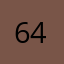 644erwinn