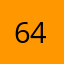644hgg