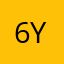 645 Yash