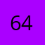 645136168318514321368742134813.18413.