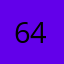 6451%76848694