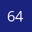 645434986565