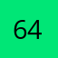 64544446