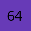 6454rcy