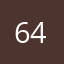 6459173