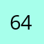 645Itwnu