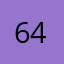 645jannekes