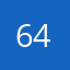 6464346431