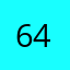 646451554