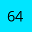 64645457