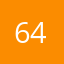 6464646号