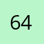64648643