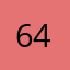 64658484
