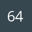 6466416739