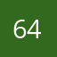 6466519589