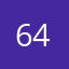 6466544