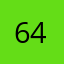 6467643557