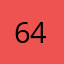 64697914%%