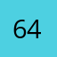 646Ficeffloved