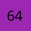646Mufasa