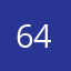 646nlf